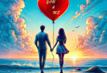 BIVŠI PARTNER POSTAJE SADAŠNJI? Horoskop za sve znakove zodijaka u narednim danima.