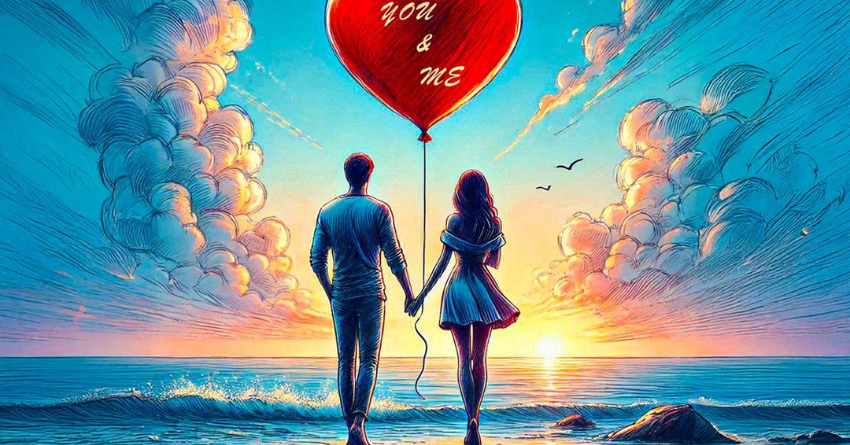 2H - 2026-02-26T102512.802