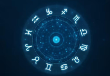 JARAC, BIK I DEVICA – OVI ZNACI ZODIJAKA ĆE SHVATITI DA SE IZDRŽLJIVOST ISPLATI! : Kada drugi odustaju, oni ćute i traju. A sada dolazi trenutak nagrade.