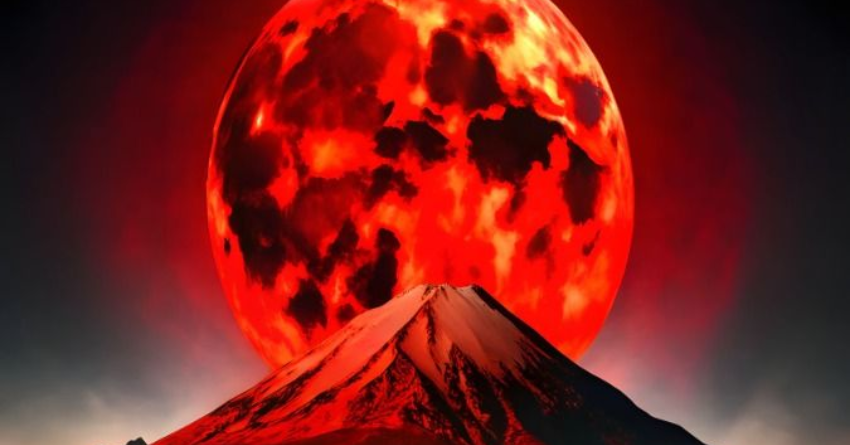 2H - 2026-02-26T150226.702