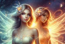 BLIZANCI – VIKEND HOROSKOP : Poruke koje menjaju planove, susreti koji bude emocije i odluka koja se više ne može odlagati