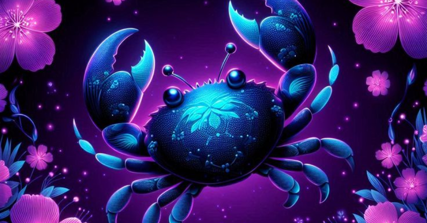 2H - 2026-02-26T201046.117