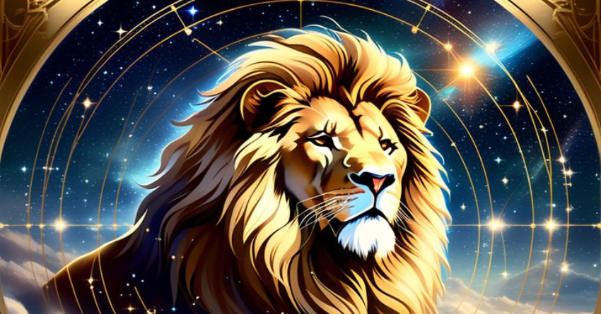 2H - 2026-02-26T201813.940