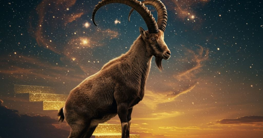 2H - 2026-02-26T205820.406