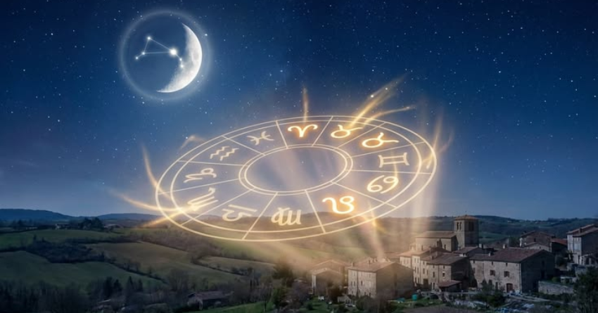 2H - 2026-02-27T080820.189