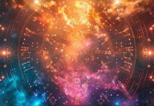 Počinje najlepše poglavlje za Lava Ovna i Blizance.