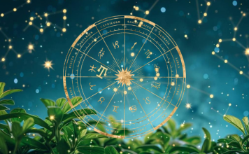 DOLAZE PRILIKE KOJE SE NE PROPUŠTAJU – VODOLIJE, VAGE I STRELČEVI ovo je vas trenutak.