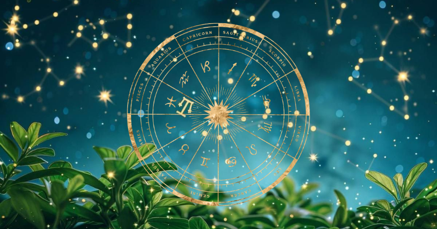 2H - 2026-02-27T084315.616