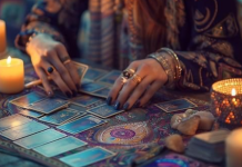 CIGANSKE KARTA DANA:Danas istina izlazi na videlo poruke stižu i učvršćuje se ono što je vredno.