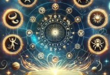 Sudbina ih konačno nagrađuje: Za ove znakove počinje najlepše poglavlje života!Rak Lav Strelac i Ribe.