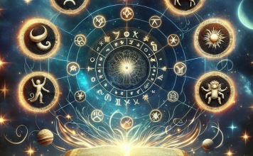 Sudbina ih konačno nagrađuje: Za ove znakove počinje najlepše poglavlje života!Rak Lav Strelac i Ribe.