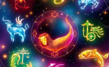 Ovim znacima život menja pravac zauvek!Ovan Bik i Jarac.