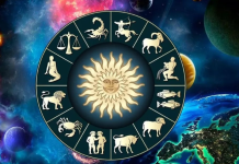 Zvezde danas otkrivaju tajne: Nedelja donosi razjašnjenja i preokrete!