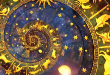 Horoskop od 1 do 8 marta :Prva sedmica meseca nosi energiju zatvaranja starih priča i pokretanja novih planova.