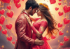Dnevni ljubavni horoskop :Romantična energija u vazduhu ko dobija osmeh, a ko lekciju?