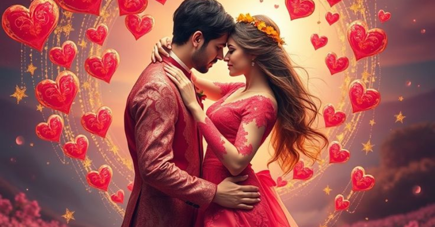 2H - 2026-02-28T100240.089