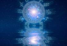 HOROSKOP ZA NAREDNA TRI DANA PERIOD ODLUKA, SUDBINSKIH PORUKA I EMOTIVNIH PREOKRETA ZA SVE ZNAKE ZODIJAKA