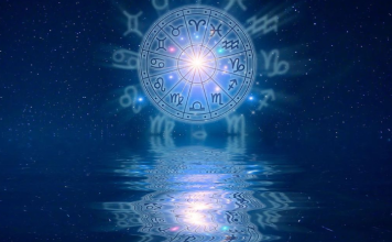 HOROSKOP ZA NAREDNA TRI DANA PERIOD ODLUKA, SUDBINSKIH PORUKA I EMOTIVNIH PREOKRETA ZA SVE ZNAKE ZODIJAKA