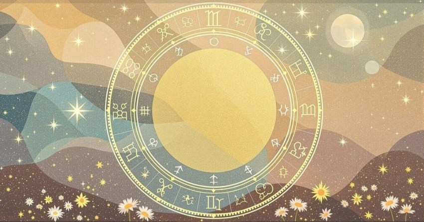 2H - 2026-02-28T114735.169