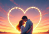 LJUBAV U PRVIM DANIMA MARTA: Emocije se bude dolazi do promena kod svih znaka zodijaka.