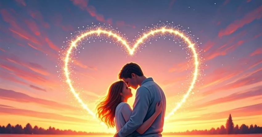 2H - 2026-02-28T115421.676