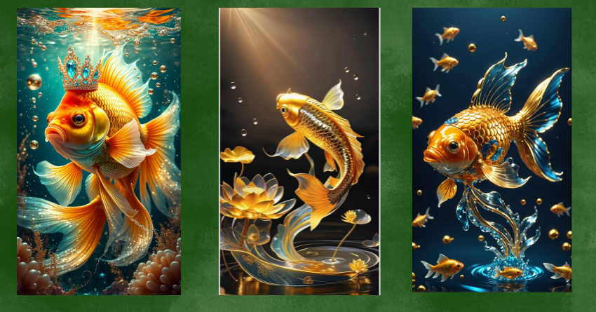 2H - 2026-02-28T122448.256