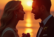 LJUBAVNI HOROSKOP ZA NAREDNA TRI DANA:RIBE romantična energija je jaka JARAC Jarac razmišlja dugoročno a sta avs ceka ?