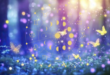 BLAGO NJIMA – KARMA SE OKREĆE U NJIHOVU KORIST:Ovan Bik i Ribe ulaze u period nagrade.