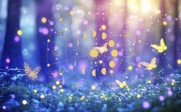 BLAGO NJIMA – KARMA SE OKREĆE U NJIHOVU KORIST:Ovan Bik i Ribe ulaze u period nagrade.