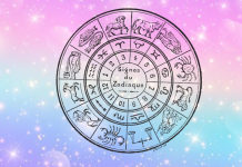 Mart briše tugu i donosi čistu sreću: Ovi znaci konačno dolaze na svoje Bik Rak Lav Strelac i Ribe.