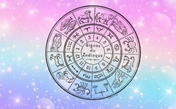 Mart briše tugu i donosi čistu sreću: Ovi znaci konačno dolaze na svoje Bik Rak Lav Strelac i Ribe.