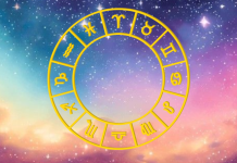 OD TUGE DO TRIJUMFA:Mart donosi potpuni preokret za Vodoliju Blizance i Ovna.