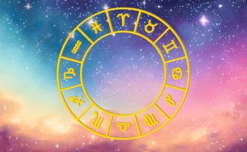 OD TUGE DO TRIJUMFA:Mart donosi potpuni preokret za Vodoliju Blizance i Ovna.