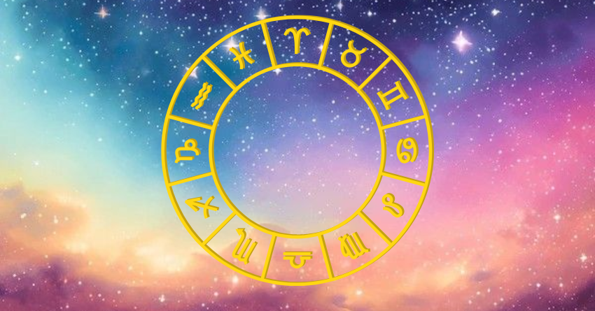 2H - 2026-02-28T181245.499