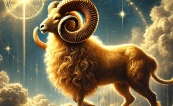 Sudbina vraća dug: Ovnu stižu dani pobede i priznanja!