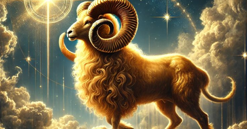 2H - 2026-02-28T190859.250