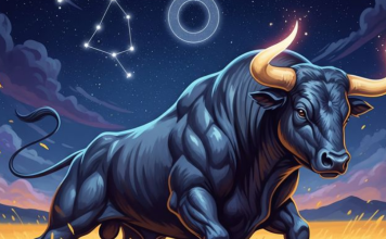 Sudbina vraća dug: Biku stižu dani pobede i priznanja!