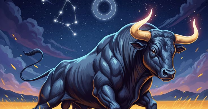 2H - 2026-02-28T191617.934