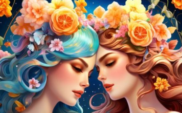 Sudbina vraća dug: Blizancima stižu dani pobede i priznanja!