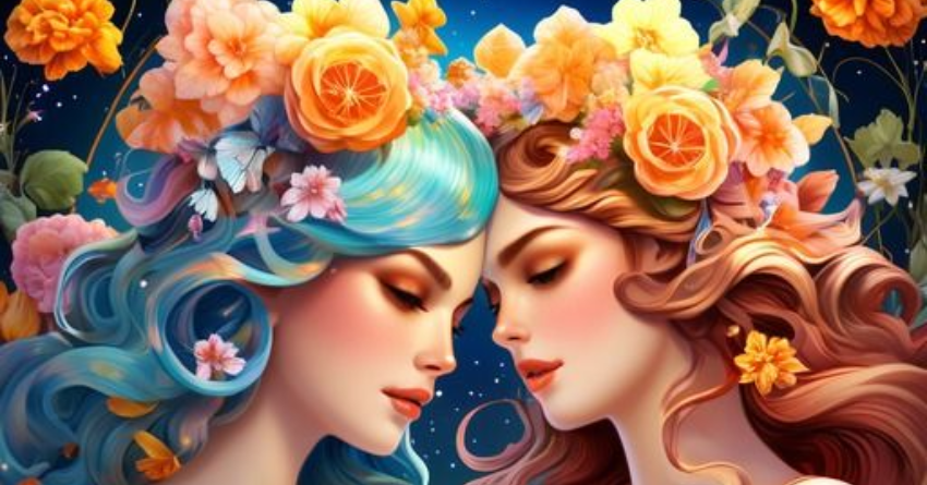 2H - 2026-02-28T192416.866