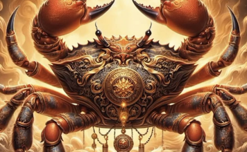 Sudbina vraća dug: Raku stižu dani pobede i priznanja!