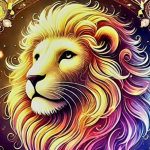 Sudbina vraća dug: Lavu stižu dani pobede i priznanja!