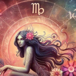 Sudbina vraća dug: Devici stižu dani pobede i priznanja!