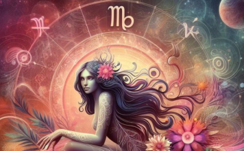 Sudbina vraća dug: Devici stižu dani pobede i priznanja!