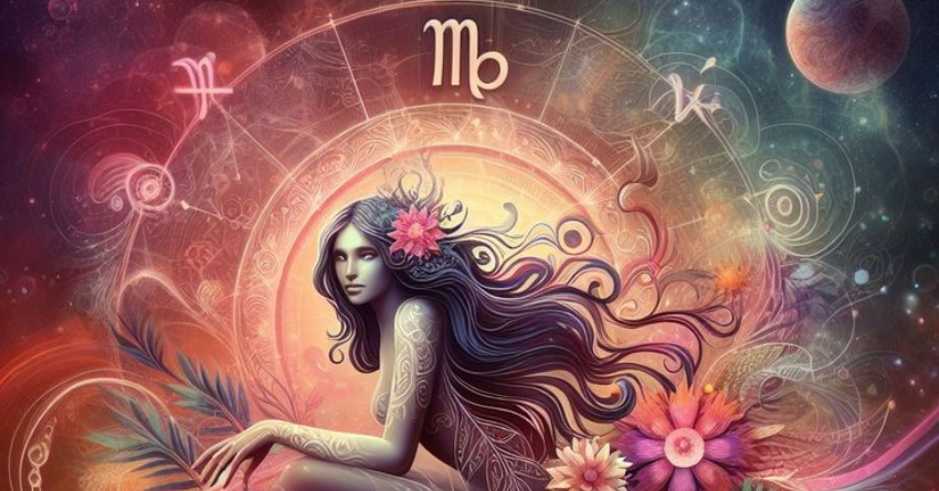 2H - 2026-02-28T194720.449