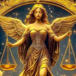 Sudbina vraća dug: Vagi stižu dani pobede i priznanja!