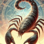 Sudbina vraća dug: Škorpiji stižu dani pobede i priznanja!