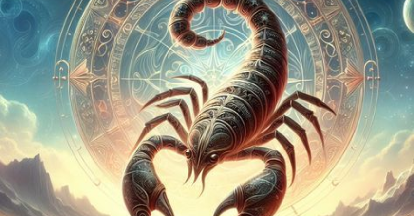 2H - 2026-02-28T200329.791