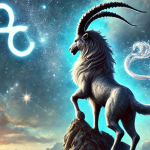 Sudbina vraća dug: Jarcu stižu dani pobede i priznanja!