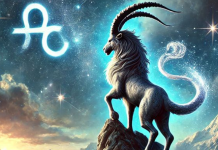 Sudbina vraća dug: Jarcu stižu dani pobede i priznanja!